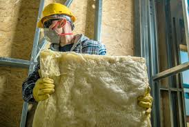 Reliable Harrison, OH Insulation Solutions